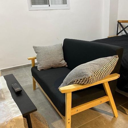 הדירה בדובדבן - The Apartment In Dovdvan Tiberiade Esterno foto